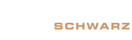 Logo Klassische Automobile Schwarz bei Dresden